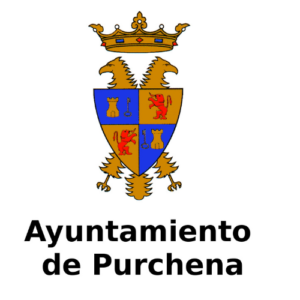Purchena savivaldybė, PURCHENA Ispanija