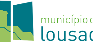 Municipality of Lousada