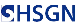 Logotipo de la Asociación Croata de Sordos y Hipoacúsicos